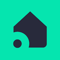 Vivint для Android