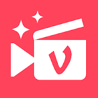 Vizmato – Video editor & maker