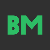 ВкусМил: рационы питания для Android