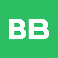 ВкусВилл: доставка продуктов для Android