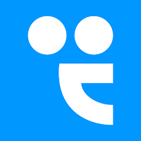 Владлинк — Личный кабинет для Android