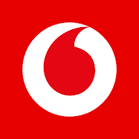 Vodafone Yanımda для Android