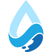 Водоканал Нальчик для Android