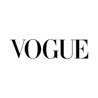 Vogue для Android
