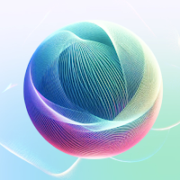 Voice AI Assistant for Seri для Android