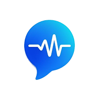 AI клонирование голоса генерат для Android