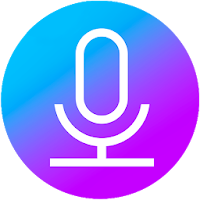 Voice Recorder для Android