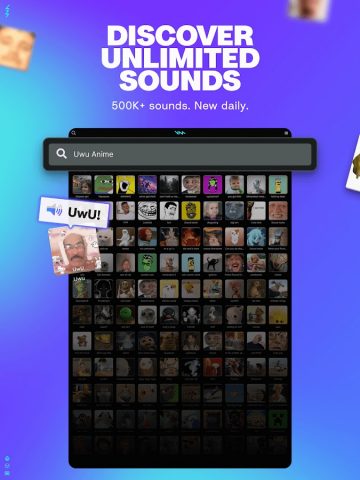 Voicemod — скриншот 5