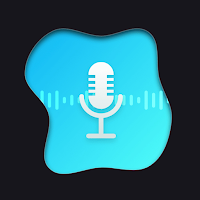 Voicer TTS: Текст в Речь для Android