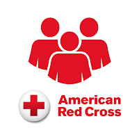 Volunteer Connection для Android