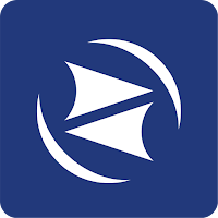 Восток-Запад ЛК сотрудника для Android