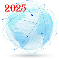 Впн прокси браузер для Android