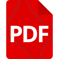 Все PDF ридер App — Читать PDF для Android