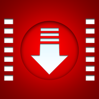 Все Скачать HD видео для Android