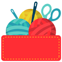 Вязание легко для Android