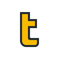 Вызов такси TapTaxi для Android