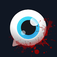 Взахлеб для Android