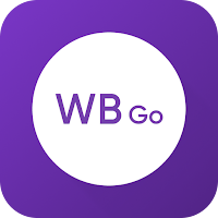 WB Go для Android