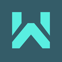 WIZZO Play and Win Prizes для Android