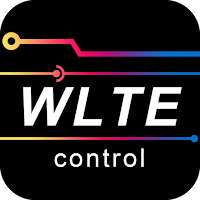 WLTE control для Android