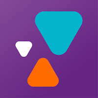 WMobile для Android