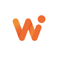 WOWPASS: Go Cashless in Korea для Android