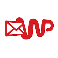 WP Poczta для Android