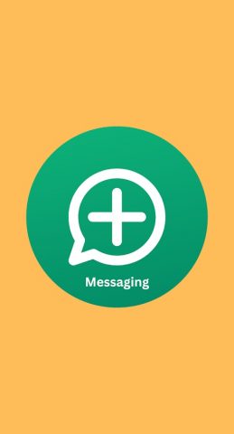 WP Unblocker: Smart Unblock для Android — скриншот 2