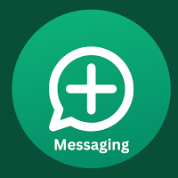 WP Unblocker: Smart Unblock для Android