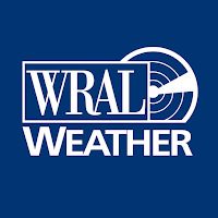 WRAL Weather для Android