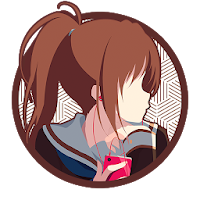 Waifu or Laifu для Android