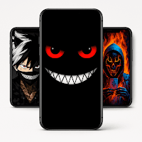 Wallcraft – обои 4К, живые HD