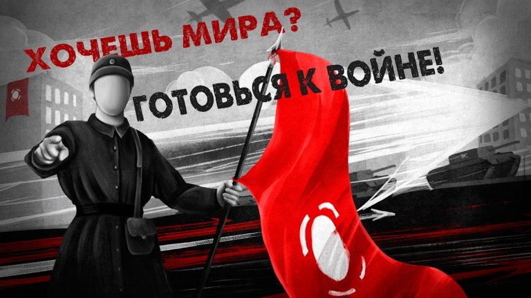 Warplane Inc: Война и Самолеты — скриншот 4