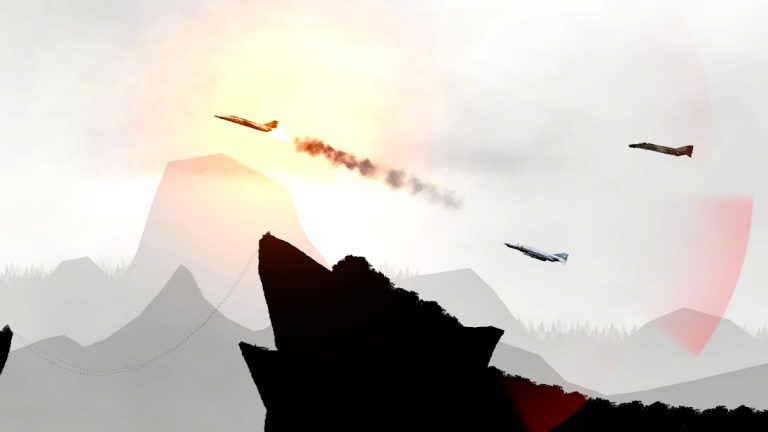 Warplane Inc: WW2 Онлайн PvP — скриншот 3