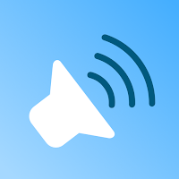 Water Eject: Speaker Cleaner для Android