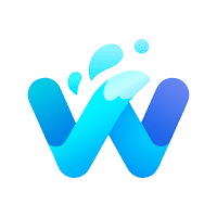 Waterfox: Private Web Browser для Android