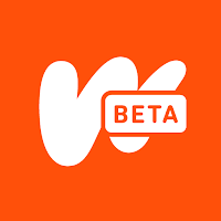 Wattpad Beta для Android