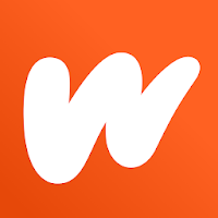Wattpad — Где живут истории для Android