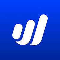 Wave: Small Business Software для Android