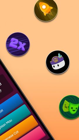 Wayground для Android — скриншот 4