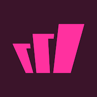 Wayground для Android