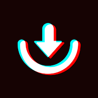 WeSaver: No Watermark Download для Android