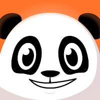 WeWard — Walk & Earn Rewards для Android