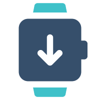 Wear Installer 2 для Android