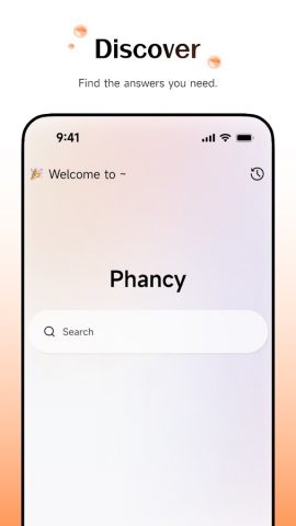 Wearfit Pro для Android — скриншот 5