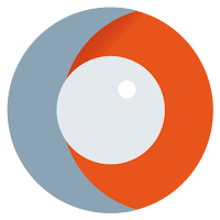 Web-ВКС для Android