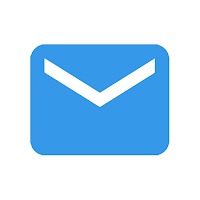 Webmail App Secure Smart Inbox для Android