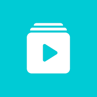 Weverse Albums для Android