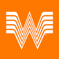 Whataburger для Android