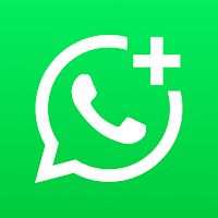 WhatsApp Business для Android